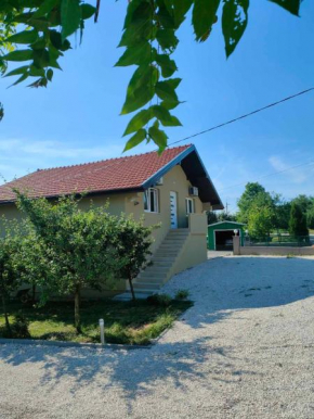 EldaApartmani